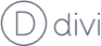 Success Lab