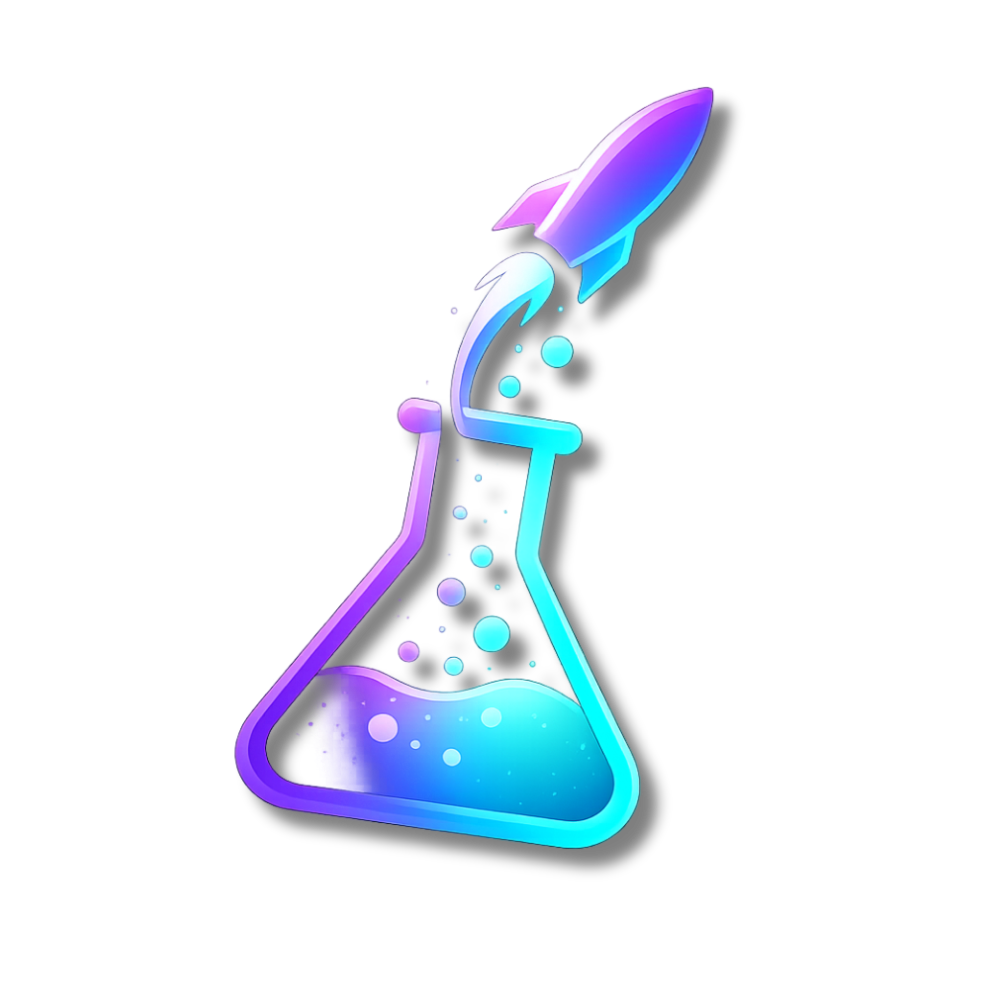 Success Lab